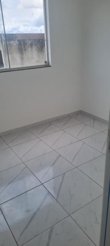 Apartamento, Masterville, 2 Quartos, 2 Vagas