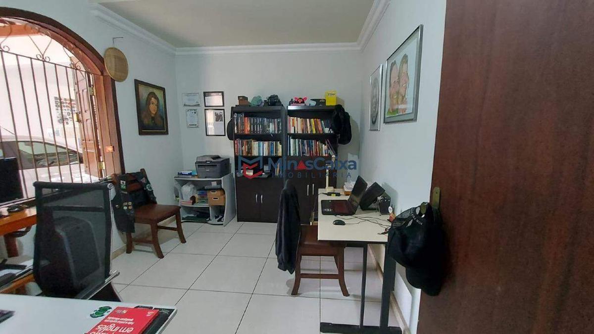 Casa, Timirim, 6 Quartos, 4 Vagas, 1 Suíte