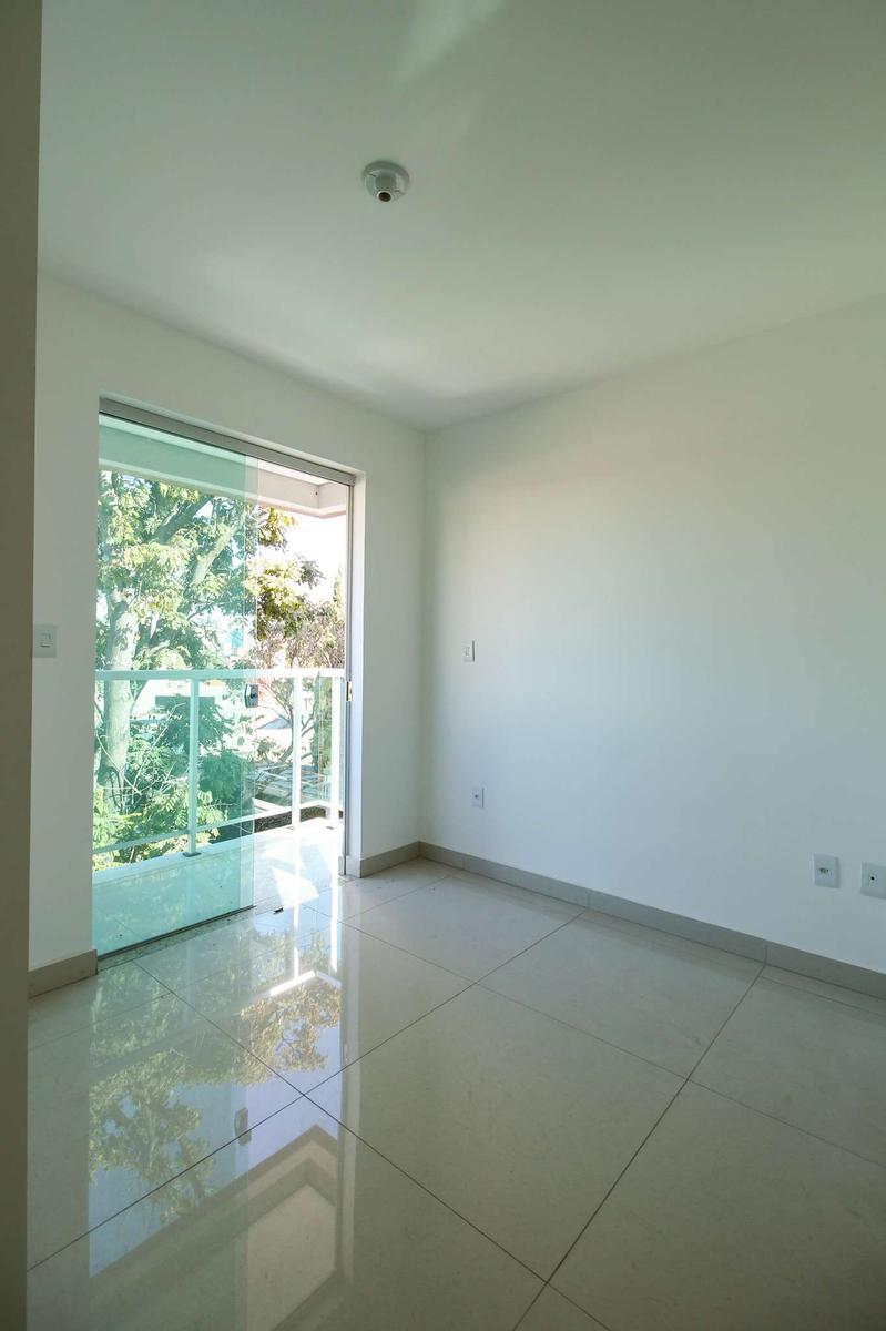 Cobertura, Itapoã, 3 Quartos, 2 Vagas, 1 Suíte