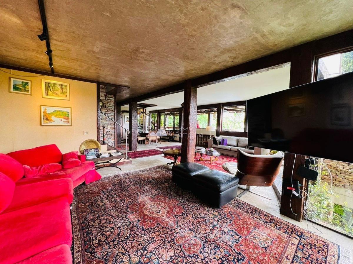 Casa, Jardim Atlântico, 4 Quartos, 8 Vagas, 3 Suítes