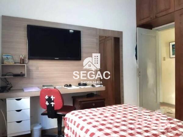 Casa, Ipiranga, 3 Quartos, 2 Vagas