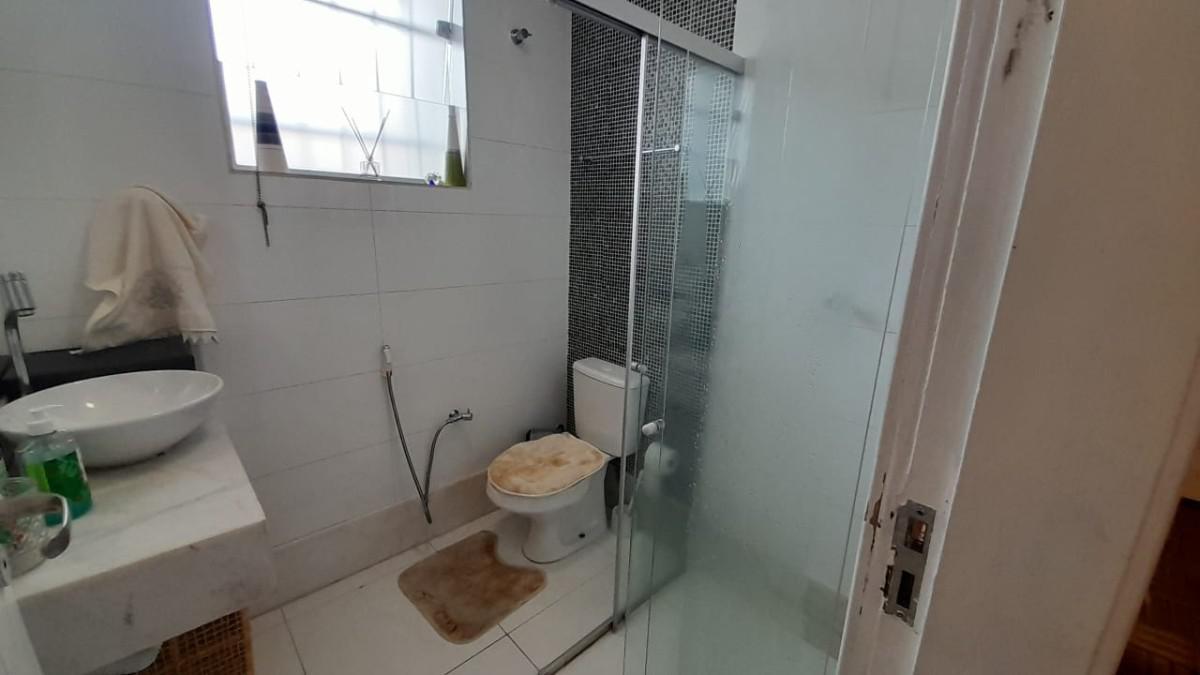 Casa, João Pinheiro, 4 Quartos, 2 Vagas, 3 Suítes