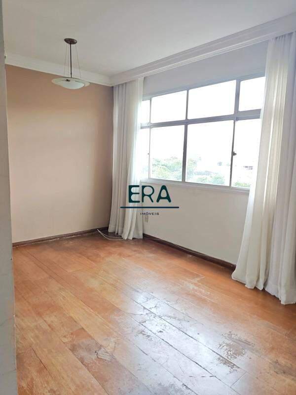 Apartamento, Ipiranga, 2 Quartos, 1 Vaga, 1 Suíte