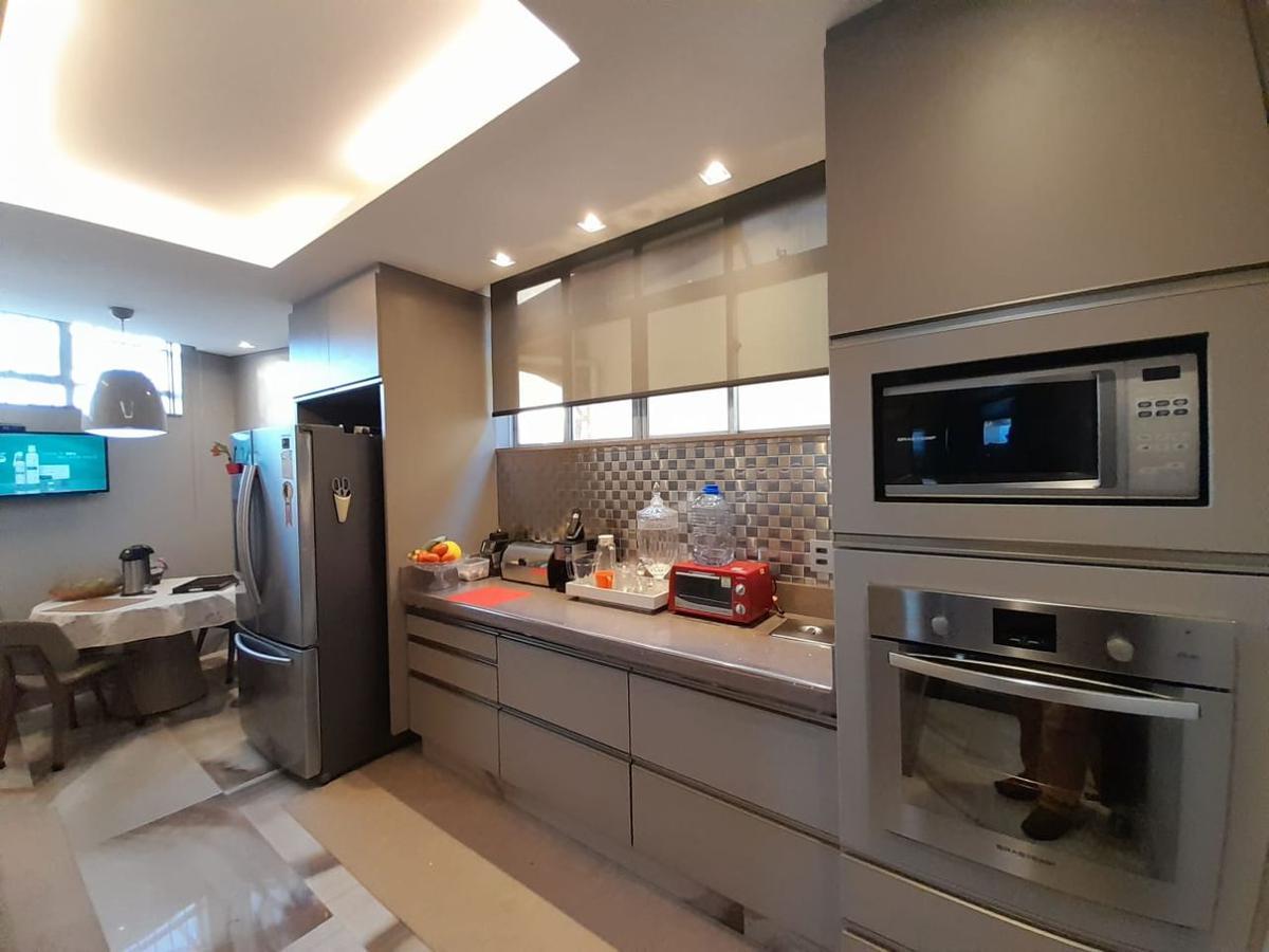 Casa, Palmares, 5 Quartos, 3 Vagas, 1 Suíte