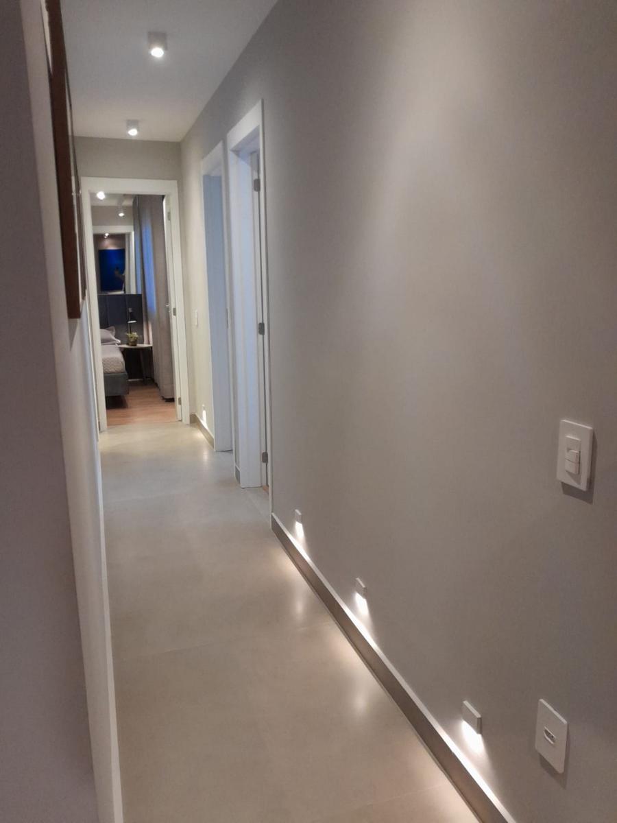 Apartamento, São Lucas, 3 Quartos, 3 Vagas, 1 Suíte