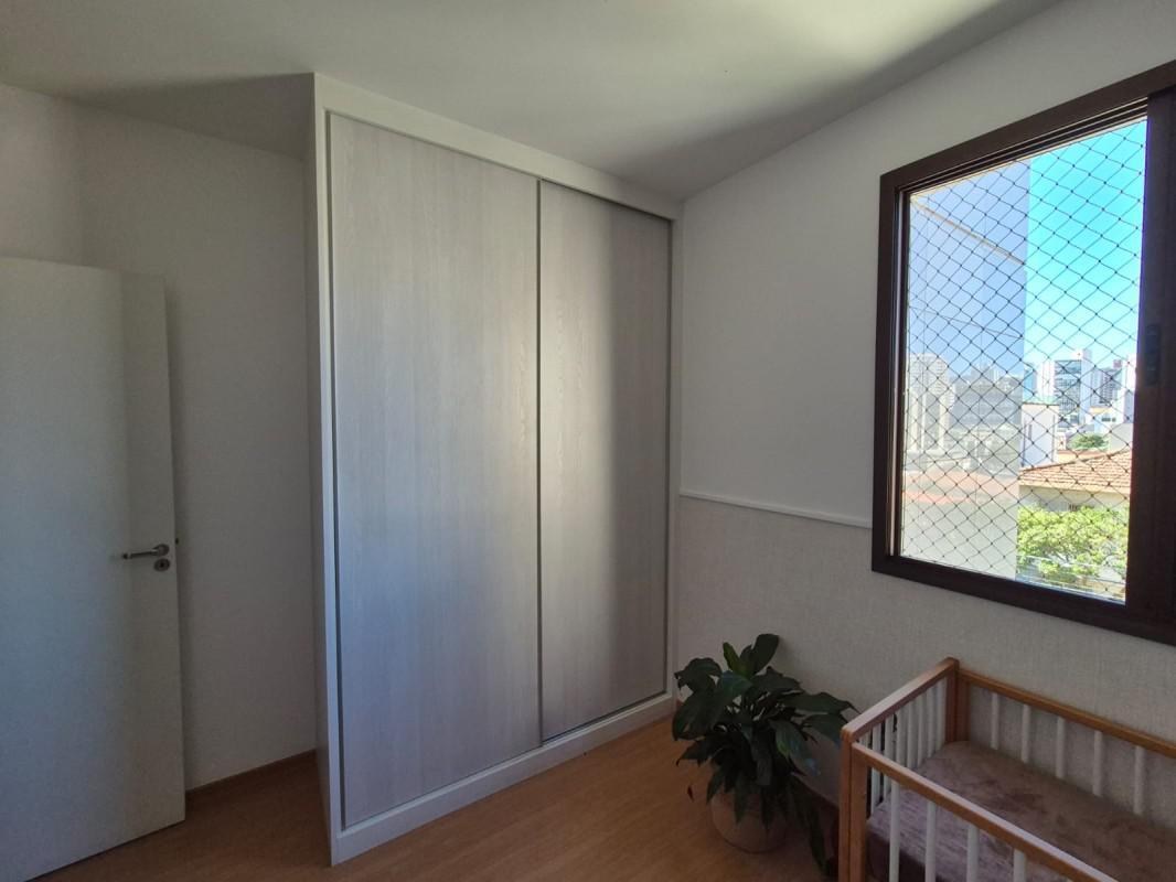 Apartamento, Prado, 3 Quartos, 3 Vagas, 1 Suíte