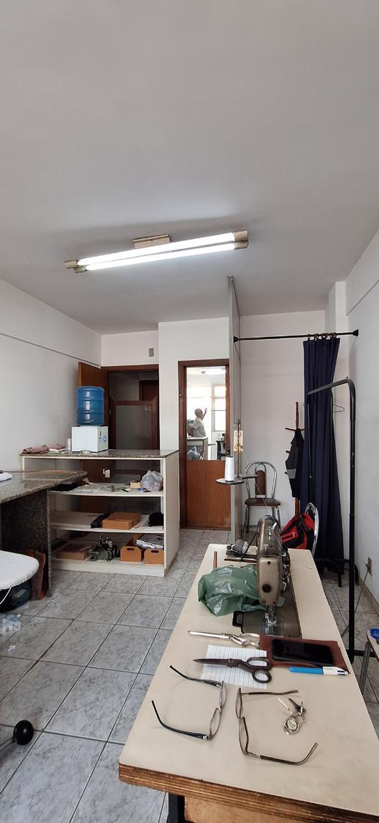 Sala, Floresta, 0 Quarto, 0 Vaga