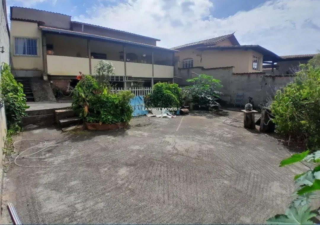 Casa, Nossa Senhora da Conceição, 3 Quartos, 3 Vagas