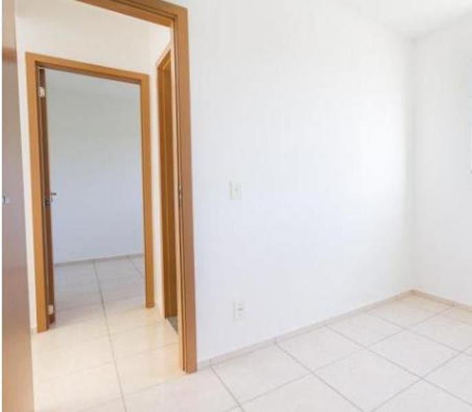 Apartamento, Califórnia, 2 Quartos, 1 Vaga