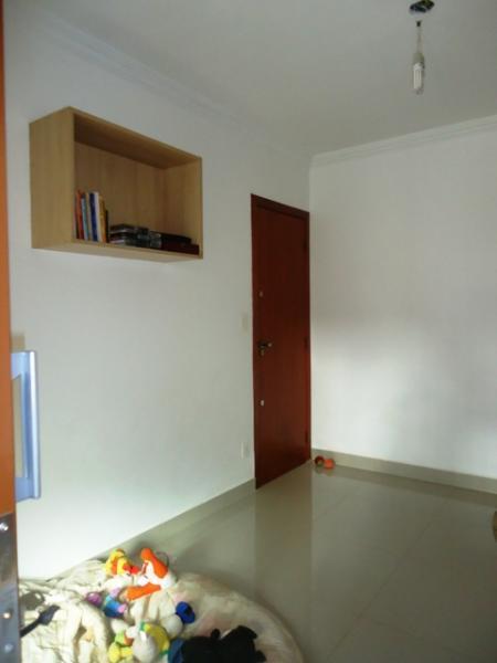 Casa, Saramenha, 3 Quartos, 1 Vaga, 1 Suíte