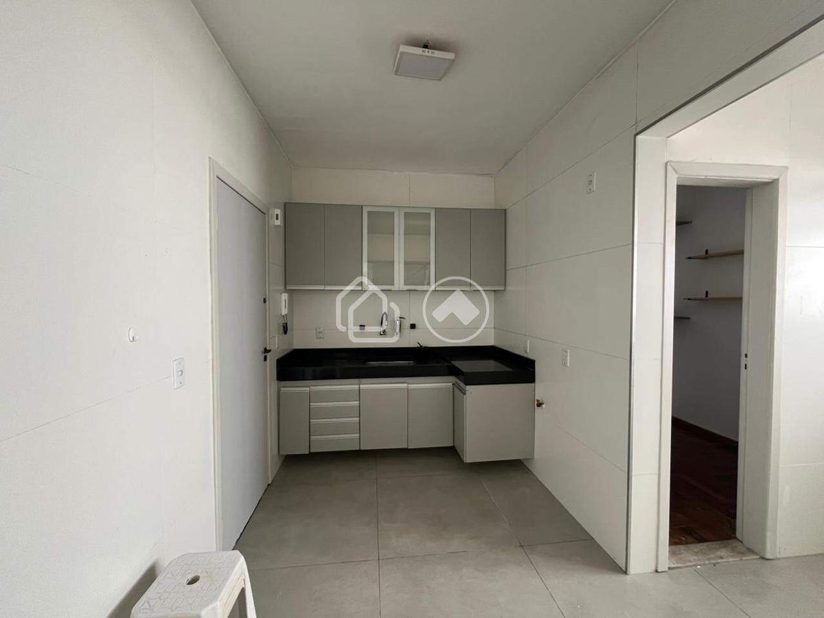 Apartamento, Buritis, 3 Quartos, 2 Vagas, 1 Suíte