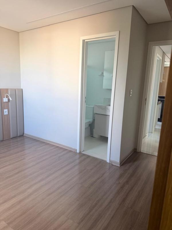 Apartamento, Coração Eucarístico, 3 Quartos, 2 Vagas, 1 Suíte