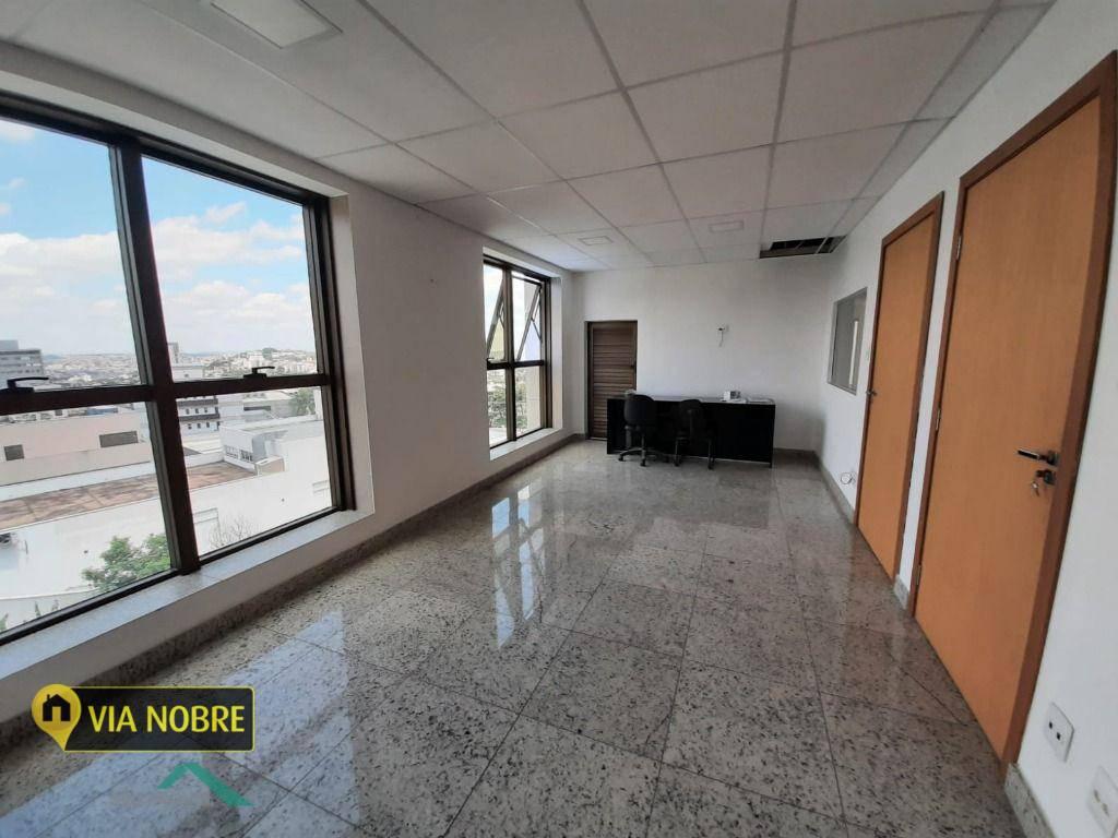 Andar, Estoril, 4 Vagas