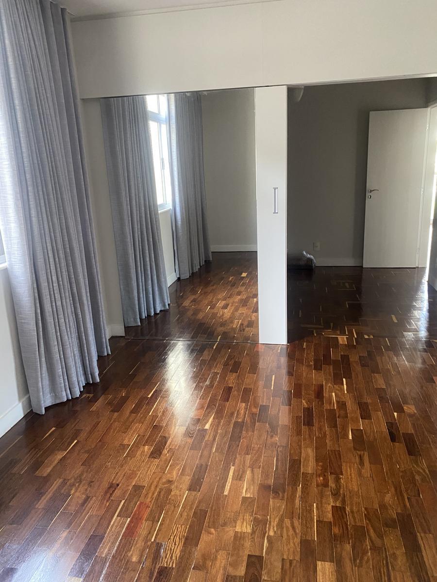Apartamento, Santa Lúcia, 3 Quartos, 1 Vaga, 1 Suíte