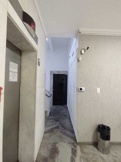 Sala, Barro Preto, 0 Quarto, 0 Vaga