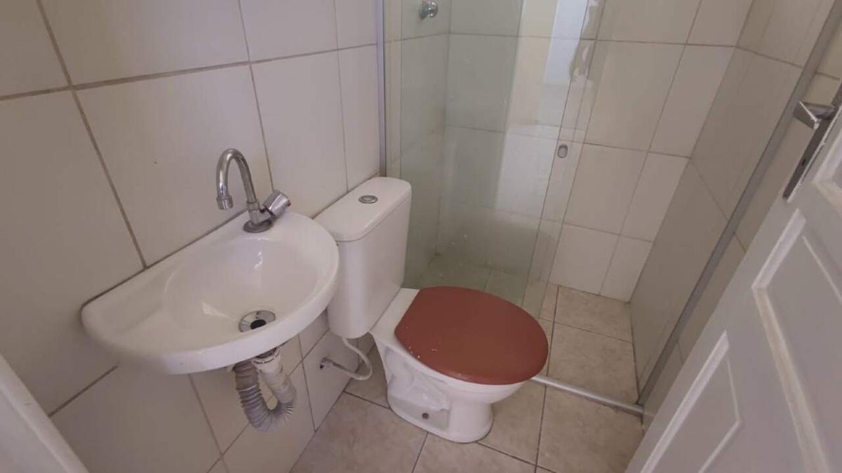 Casa, Ipiranga, 2 Quartos