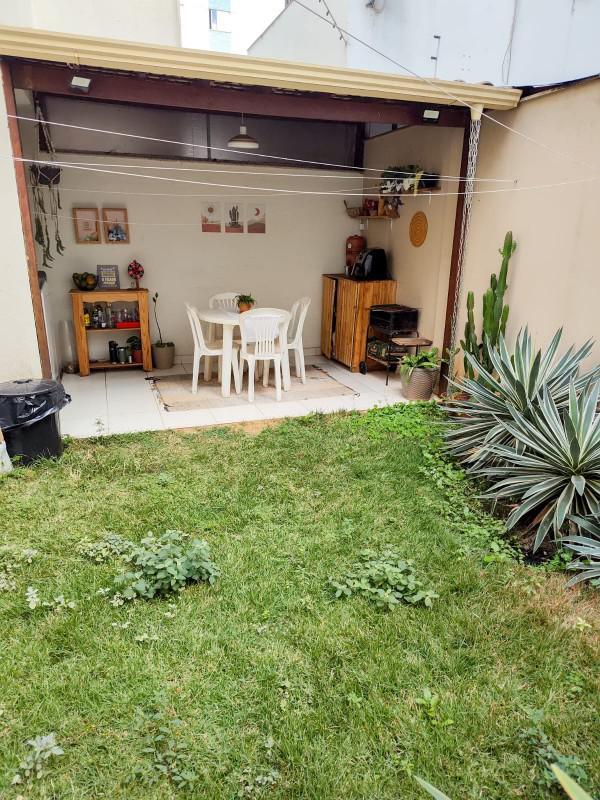 Apartamento, Manacás, 3 Quartos, 1 Vaga, 1 Suíte