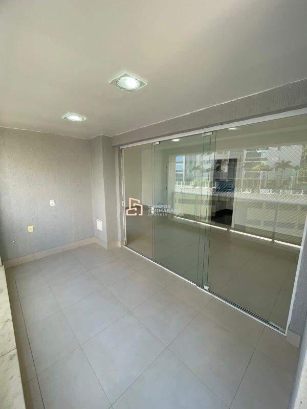Apartamento, Vila da Serra, 3 Quartos, 2 Vagas, 1 Suíte