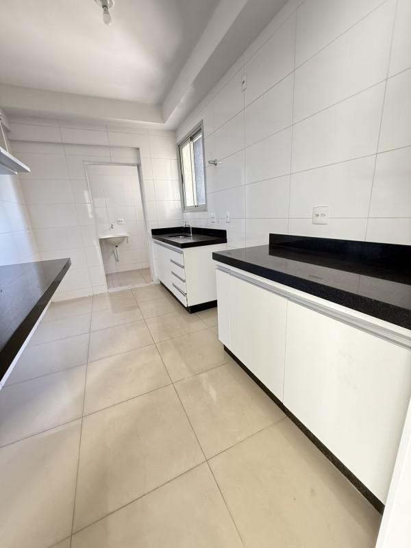 Apartamento, Filadélfia, 3 Quartos, 2 Vagas, 1 Suíte