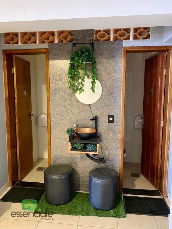 Apartamento, Europa, 2 Quartos, 1 Vaga