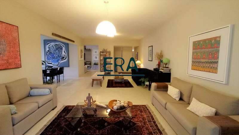 Apartamento, Santo Antônio, 4 Quartos, 2 Vagas, 2 Suítes