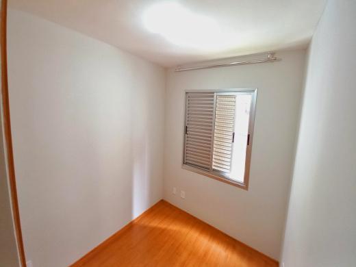 Apartamento, Lourdes, 2 Quartos, 2 Vagas, 1 Suíte