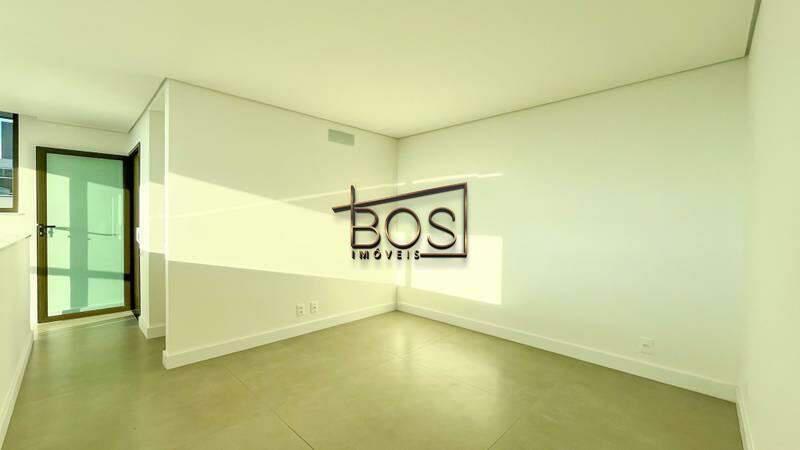 Cobertura, Cruzeiro, 3 Quartos, 3 Vagas, 1 Suíte