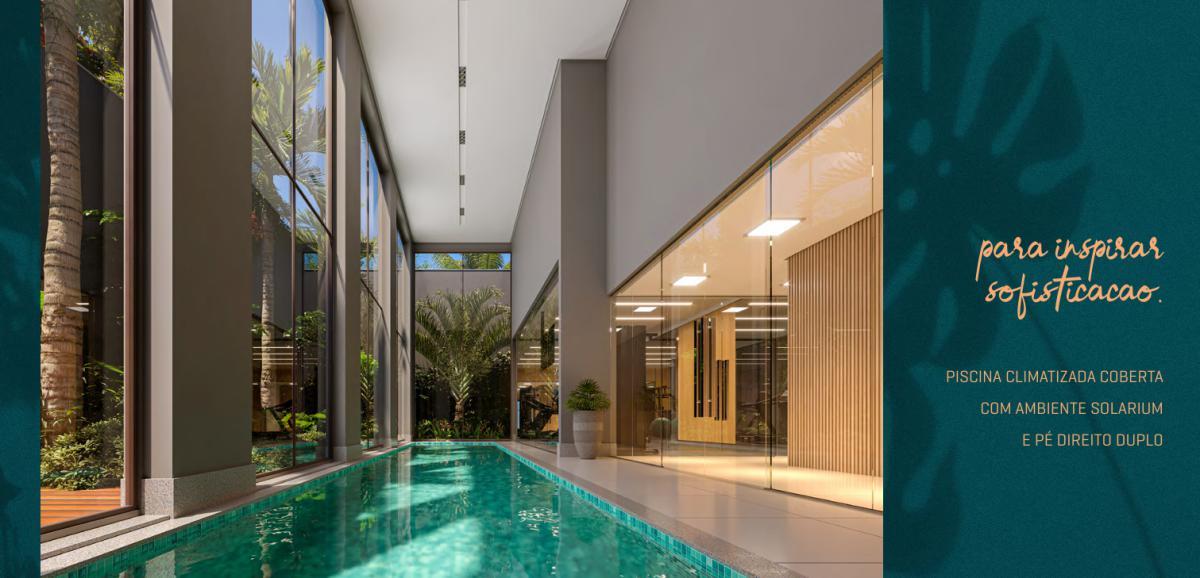 Apartamento, São Bento, 4 Quartos, 3 Vagas, 2 Suítes