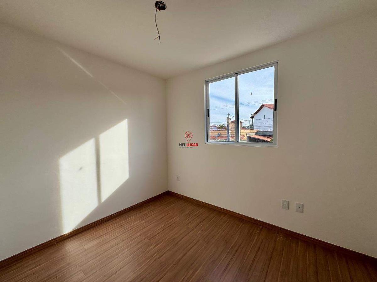 Apartamento, Miramar (barreiro), 3 Quartos, 1 Vaga, 1 Suíte