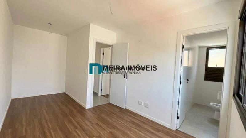 Apartamento, Prado, 3 Quartos, 2 Vagas, 2 Suítes