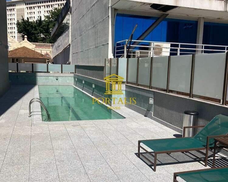 Apartamento, Santa Efigênia, 2 Quartos, 2 Vagas, 1 Suíte