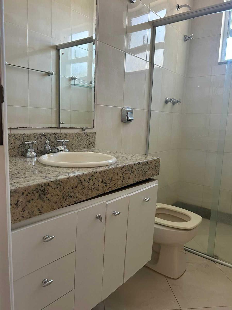 Casa, Paquetá, 4 Quartos, 4 Vagas, 1 Suíte