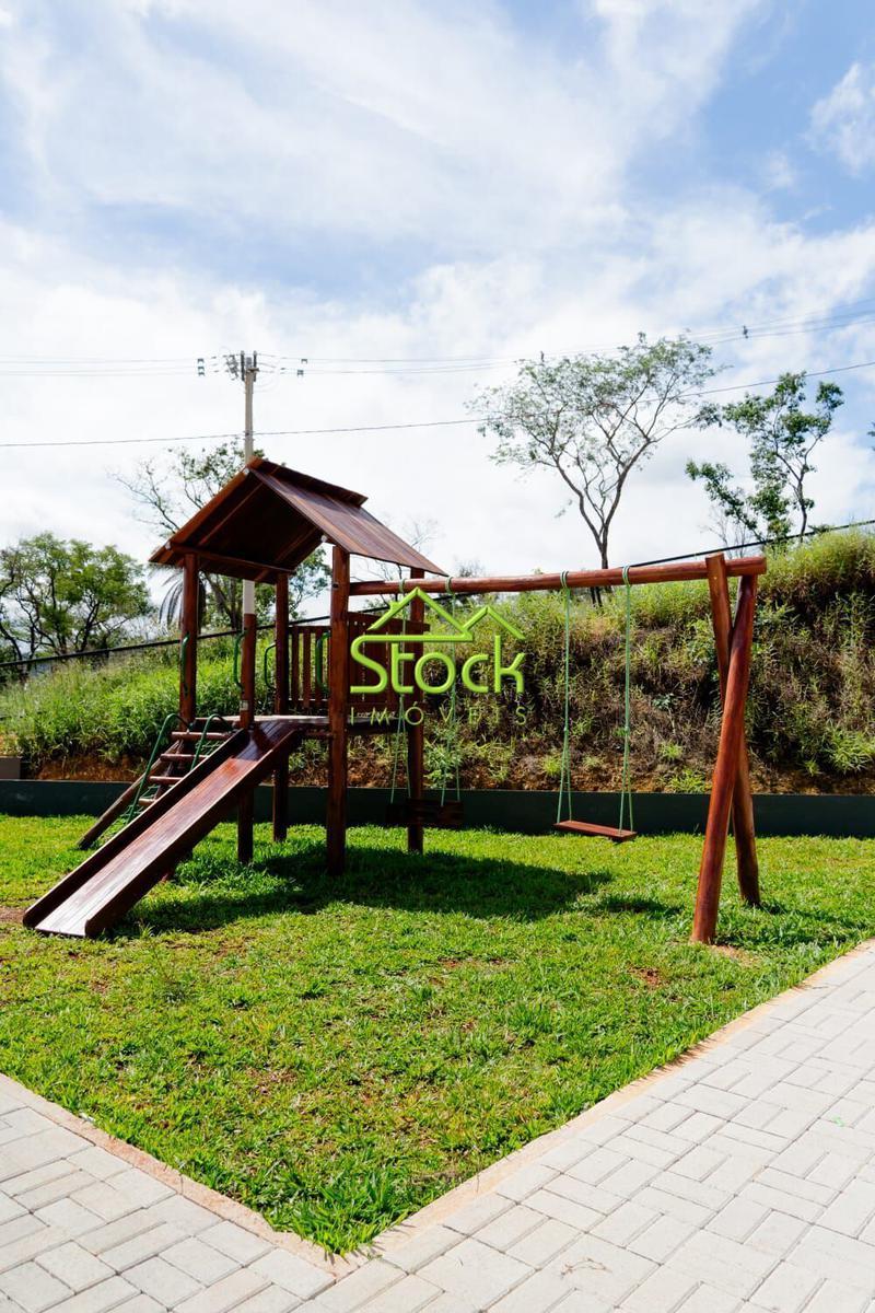 Lote, Lagoa Mansões, 0 Quarto, 0 Vaga