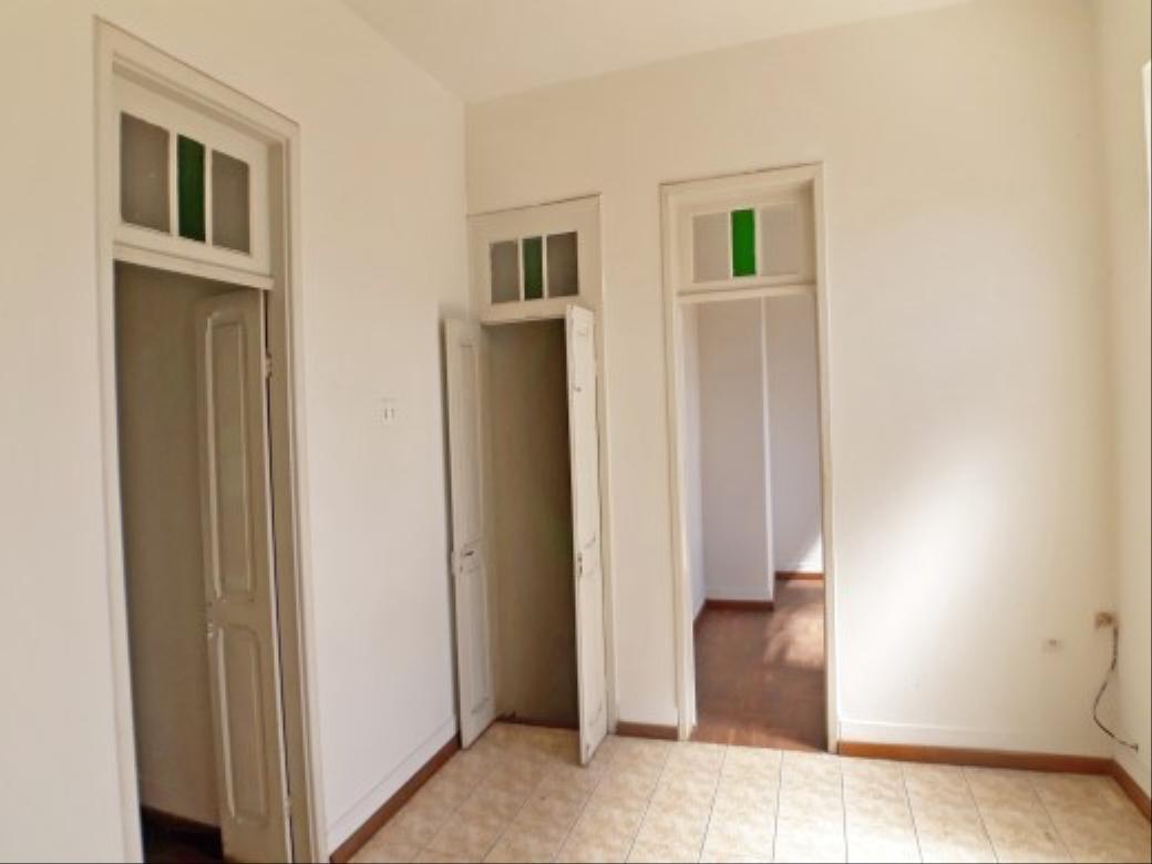 Casa, Centro, 3 Quartos, 1 Vaga