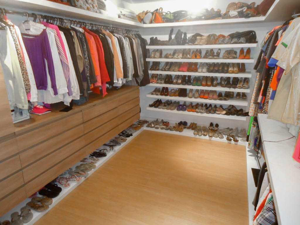 Apartamento, Alphaville - Lagoa dos Ingleses, 4 Quartos, 3 Vagas, 3 Suítes