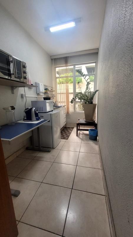 Sala, Santo Antônio, 0 Quarto, 0 Vaga