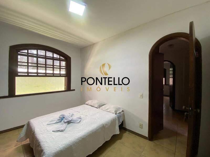 Casa, Sion, 4 Quartos, 6 Vagas, 1 Suíte