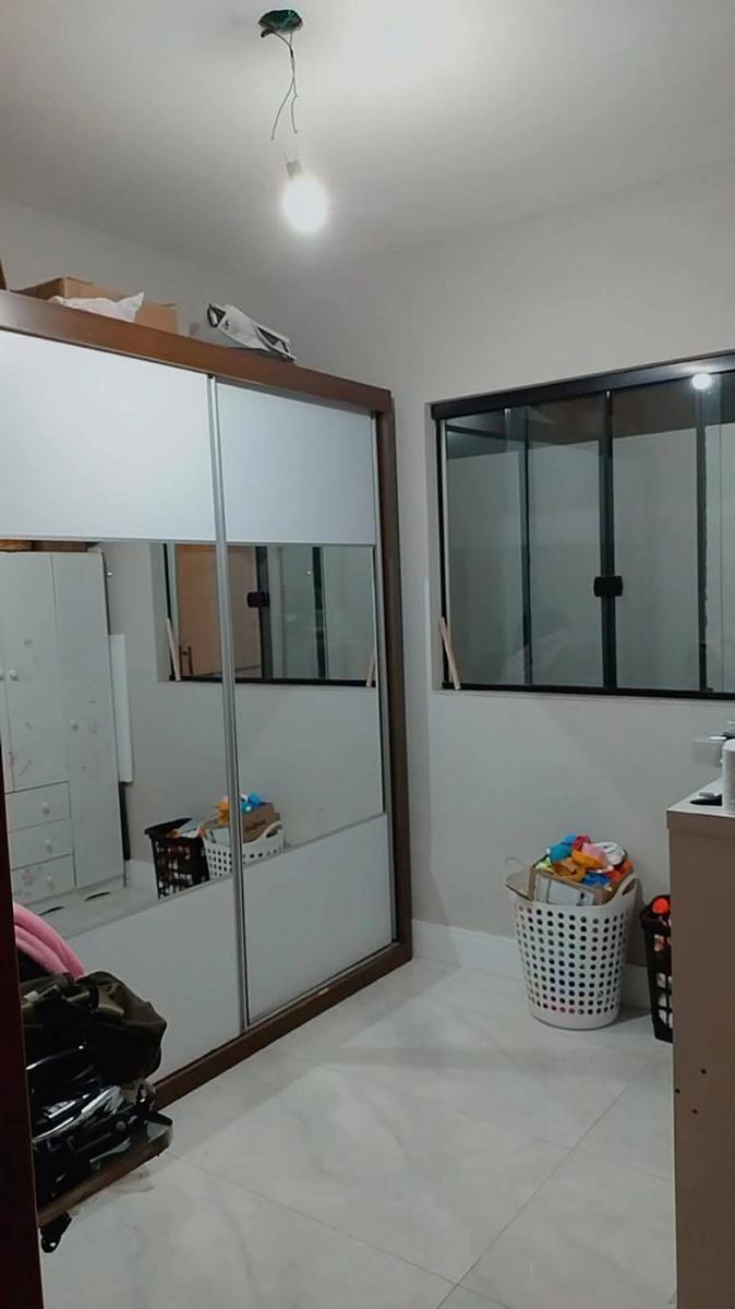 Casa, Belo Vale, 3 Quartos, 2 Vagas, 1 Suíte