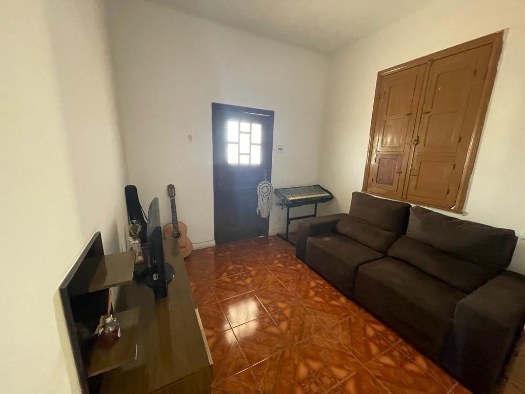 Casa, Caiçaras, 4 Quartos, 1 Vaga, 1 Suíte