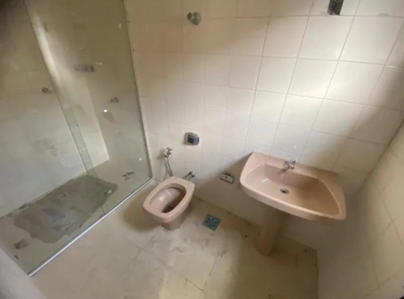 Casa, Aeroporto Industrial, 3 Quartos, 2 Vagas, 1 Suíte
