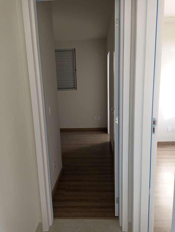 Apartamento, Ana Lúcia, 3 Quartos, 4 Vagas, 2 Suítes