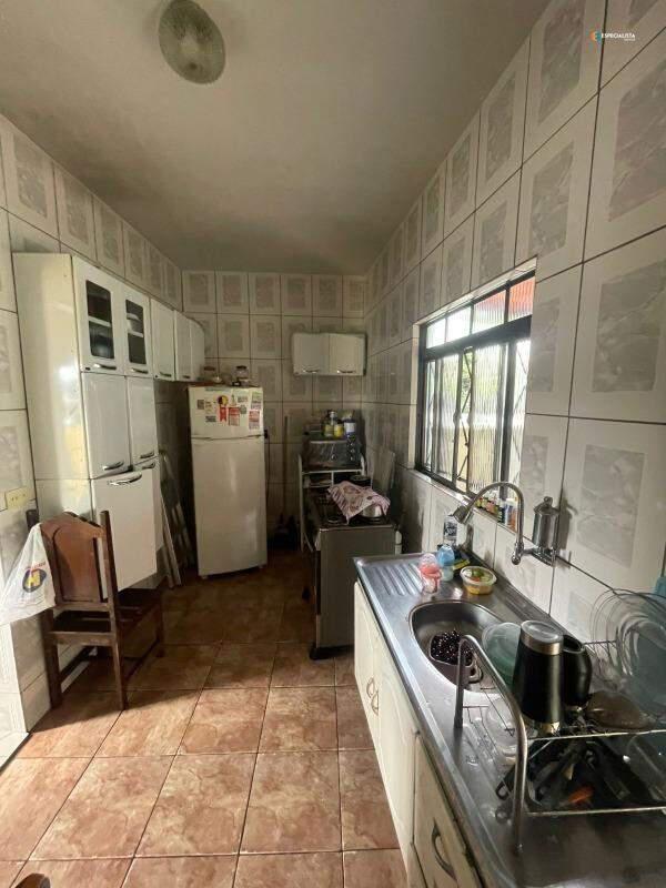 Casa, São Benedito, 2 Quartos, 0 Vaga
