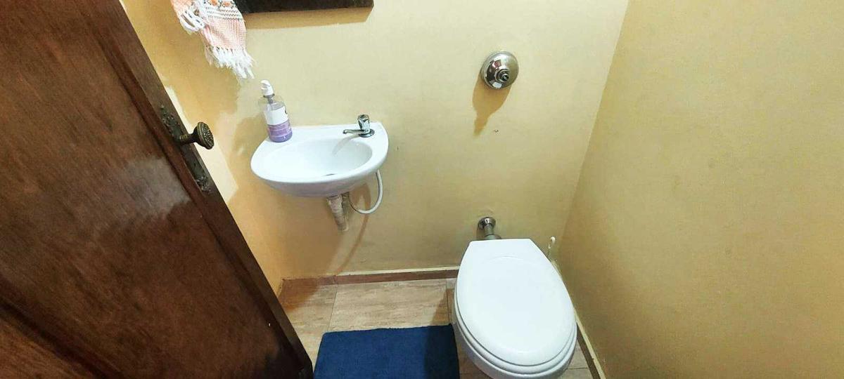 Casa, Padre Eustáquio, 5 Quartos, 11 Vagas, 1 Suíte