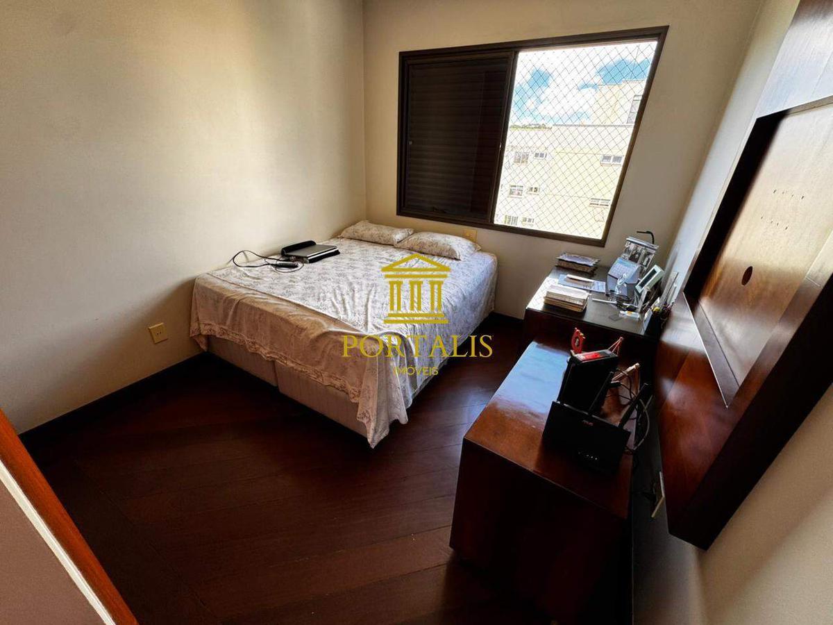 Cobertura, Cidade Nova, 4 Quartos, 4 Vagas, 1 Suíte