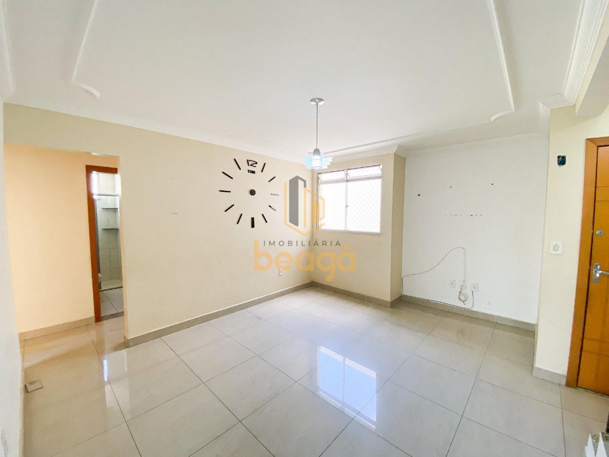 Cobertura, Parque Turistas, 3 Quartos, 1 Vaga, 1 Suíte