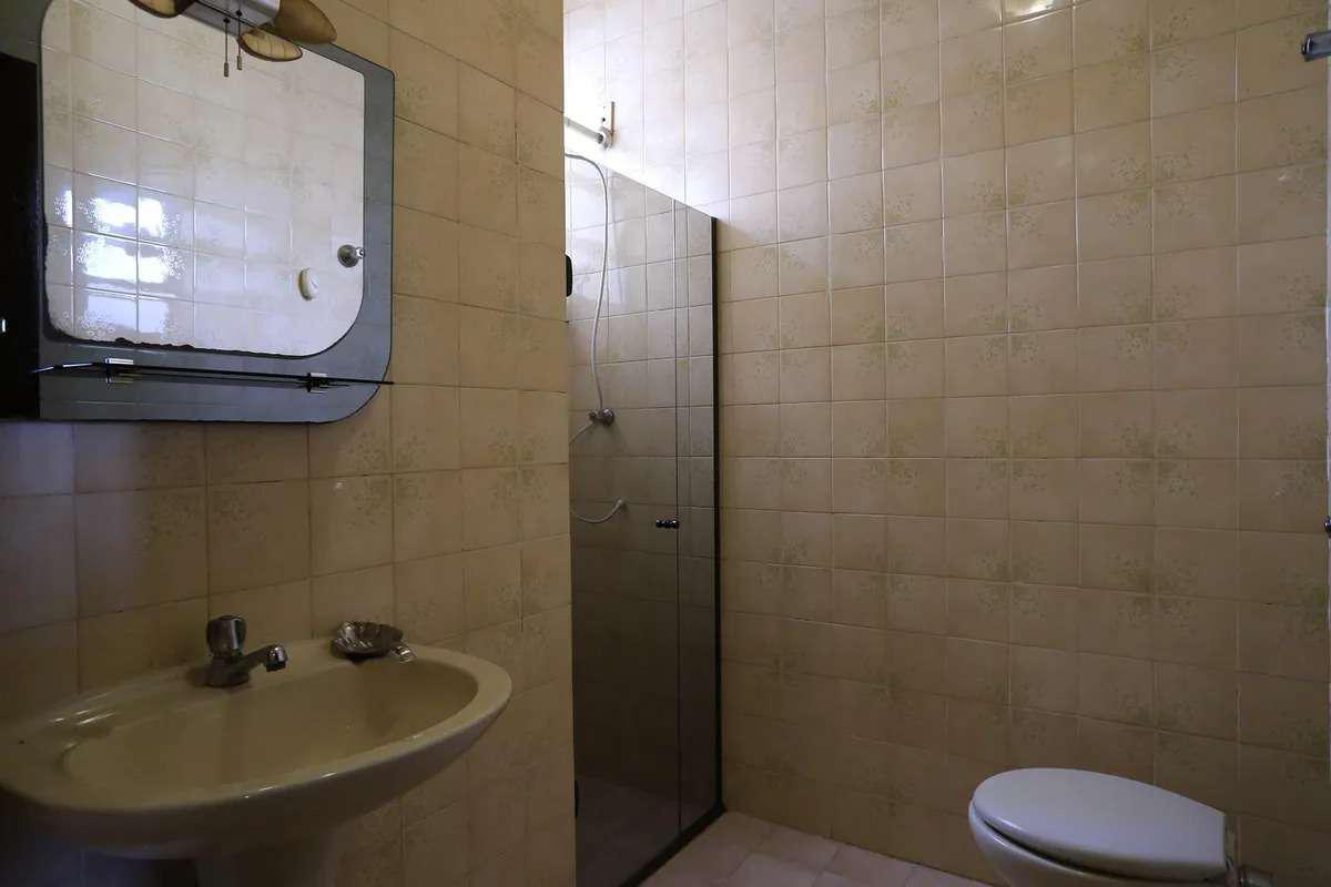 Apartamento, União, 3 Quartos, 1 Vaga, 1 Suíte