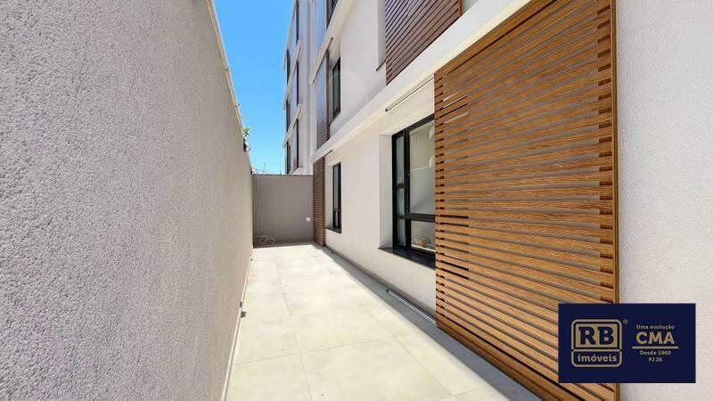 Apartamento, Serra, 2 Quartos, 2 Vagas, 2 Suítes