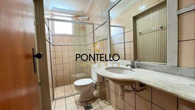 Apartamento, Savassi, 2 Quartos, 1 Vaga, 1 Suíte