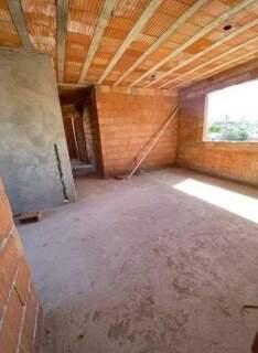 Apartamento, Serrano, 2 Quartos, 1 Vaga, 1 Suíte