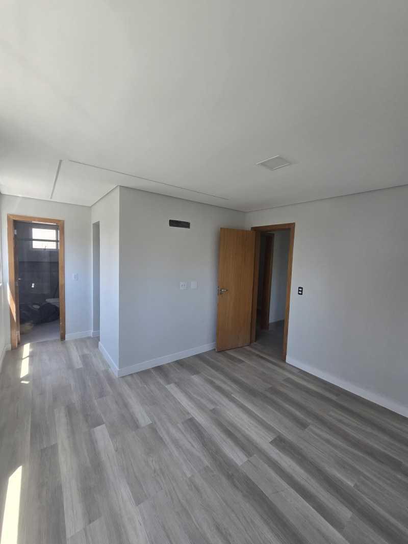 Cobertura, Santo Antônio, 3 Quartos, 4 Vagas, 3 Suítes